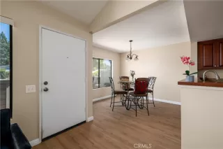 Photo #2: SW25156564 Listing