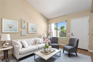 Photo #5: SW25156564 Listing