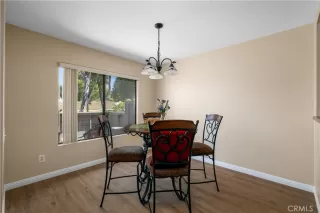 Photo #6: SW25156564 Listing