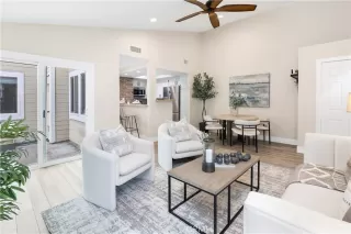 More Details about MLS # SW25165562 : 5920 BEDFORD CT. 137