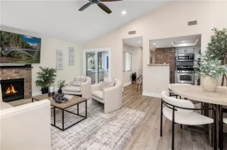 Photo #1: SW25165562 Listing 