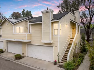 Photo #2: SW25165562 Listing 