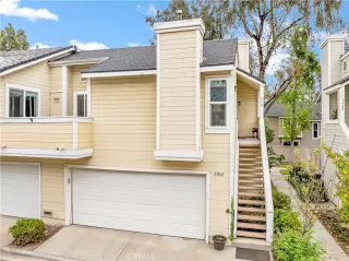 Photo #3: SW25165562 Listing 