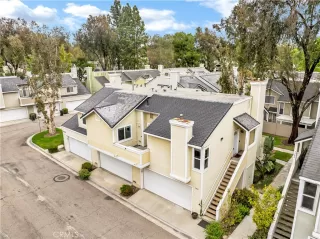 Photo #4: SW25165562 Listing 