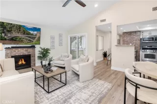 Photo #5: SW25165562 Listing 