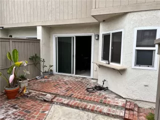 Photo #1: SW25165569 Listing 