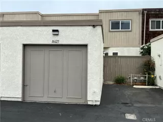 Photo #2: SW25165569 Listing 