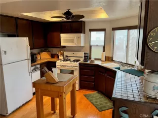 Photo #4: SW25165569 Listing 