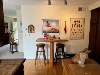 Photo #5: SW25165569 Listing 