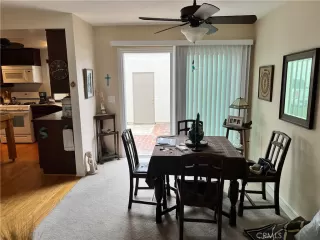 Photo #6: SW25165569 Listing 