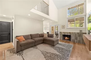 More Details about MLS # SW25172871 : 6519 E CAMINO VISTA 4