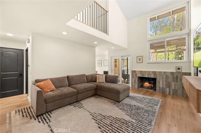 MLS: SW25172871 Condo For Sale