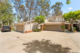 Photo #1: SW25172871 Listing 