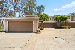 Photo #2: SW25172871 Listing 