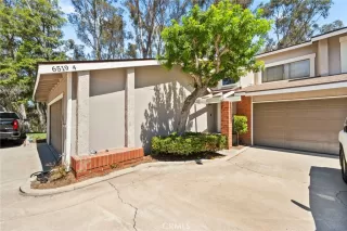 Photo #3: SW25172871 Listing 