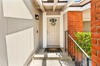 Photo #4: SW25172871 Listing 