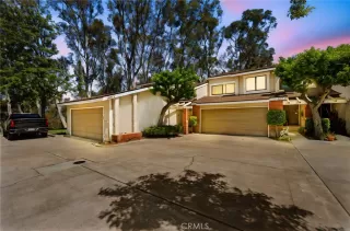 Photo #5: SW25172871 Listing 