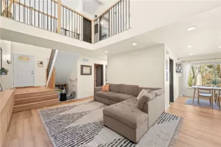 Photo #6: SW25172871 Listing 