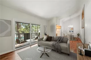 More Details about MLS # SW25176899 : 1727 BREA BOULEVARD 224