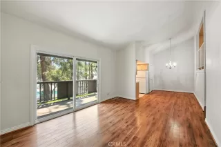 Photo #1: SW25176899 Listing 