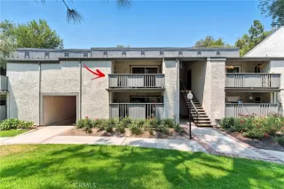 Photo #2: SW25176899 Listing 