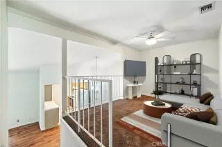 Photo #3: SW25176899 Listing 