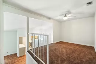 Photo #4: SW25176899 Listing 