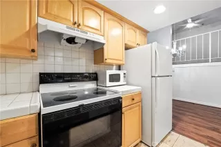 Photo #6: SW25176899 Listing 