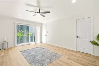 Photo #4: SW25182211 Listing 