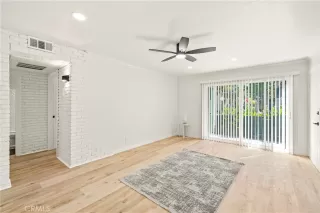 Photo #5: SW25182211 Listing 