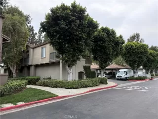 Photo #1: SW25185679 Listing 