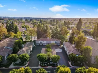 Photo #2: SW25185679 Listing 