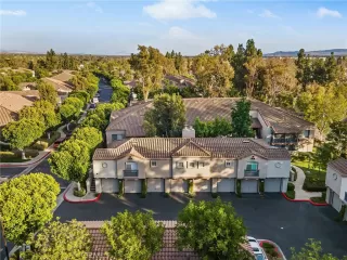 Photo #4: SW25185679 Listing 