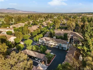 Photo #5: SW25185679 Listing 