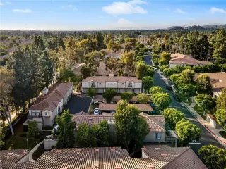 Photo #6: SW25185679 Listing 