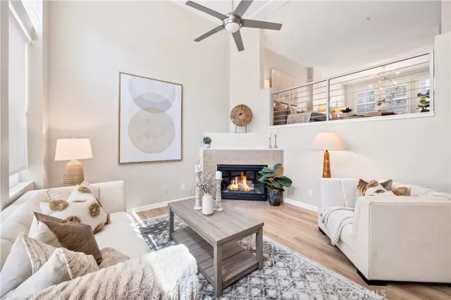 MLS: SW25186389 Condo For Sale