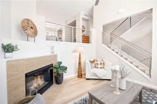 Photo #1: SW25186389 Listing 