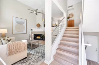 Photo #2: SW25186389 Listing 