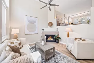 Photo #4: SW25186389 Listing 