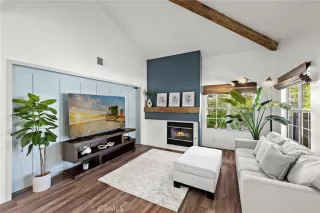 Photo #3: SW25186854 Listing