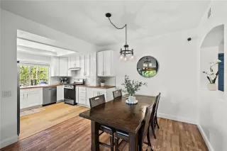 Photo #6: SW25186854 Listing