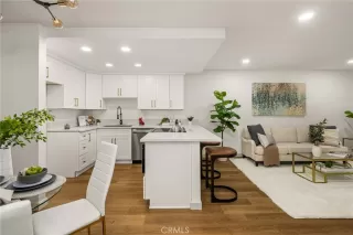 More Details about MLS # SW25186915 : 3010 ASSOCIATED ROAD 122