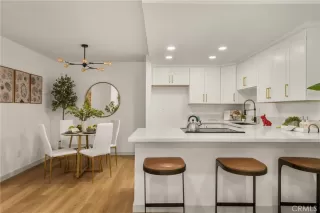 Photo #1: SW25186915 Listing 