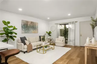 Photo #2: SW25186915 Listing 