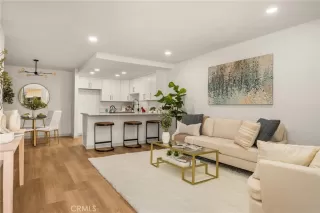 Photo #3: SW25186915 Listing 