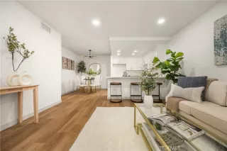 Photo #4: SW25186915 Listing 