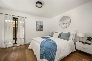 Photo #5: SW25186915 Listing 