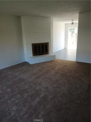 Photo #3: SW25189757 Listing 