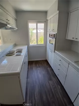 Photo #4: SW25189757 Listing 