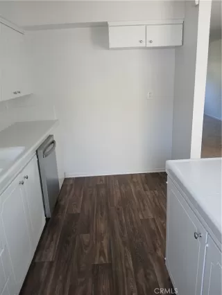 Photo #5: SW25189757 Listing 